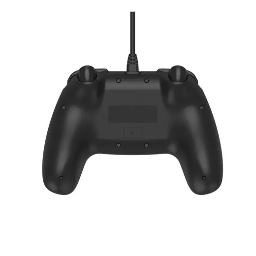 A4 Tech Bloody Gp30 Usb Pc Switch Android Ps3 Sports Blue Mavi GamePad alternatif görünüm
