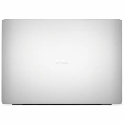 Dell Pro 16 Ultra 5-235U vPro 16GB 512GB 16" W11PRO - BTO105_PC16250_WP görseli 7