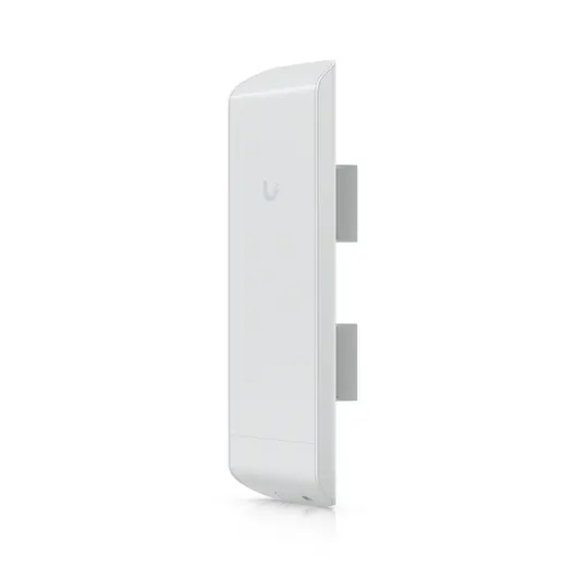 UBIQUITI NANOSTATION NSM5 11dbi 150mbps 5Ghz 15+km Harici Access Point görseli 1