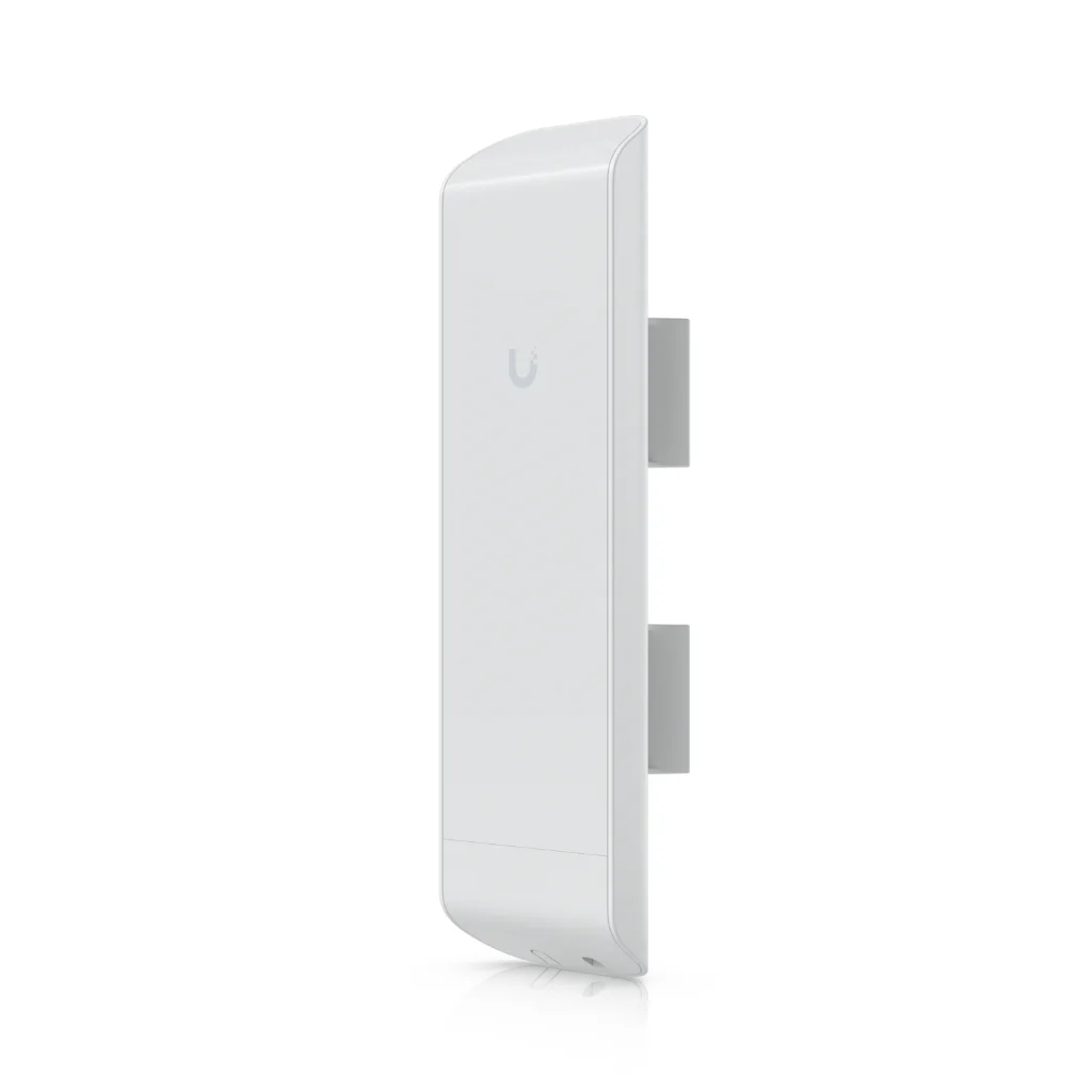 UBIQUITI NANOSTATION NSM5 11dbi 150mbps 5Ghz 15+km Harici Access Point