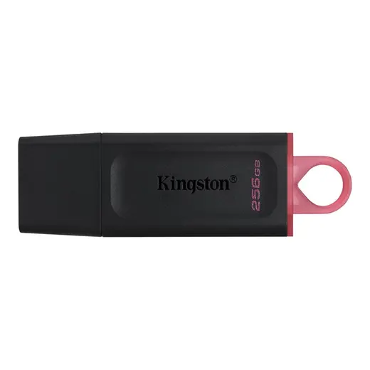 Kingston 256GB Exodia DTX/256GB alternatif görünüm