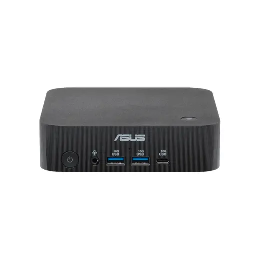 ASUS MINIPC PN54-S1-S30086ML R3-210 8GB 512GB SSD DOS