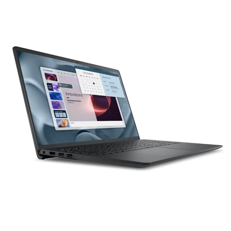 DELL NB PRO ESSENTIALS PV15250 PV15250_RPLU_P_U I5-1334U 16GB 512SSD DOS 15.6