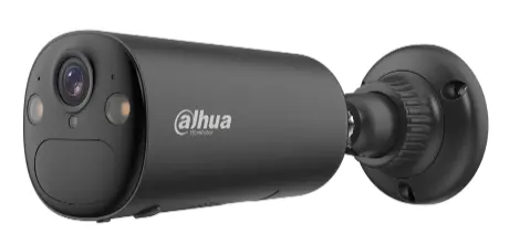 DAHUA BF4CP-4G-0210B-XL 4MP 2.1MM 4G WIFI BATARYALI BULLET IP KAMERA