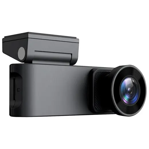 Dahua S5 PRO 4K 3840X2160P Araç İçi Kamera görseli 3