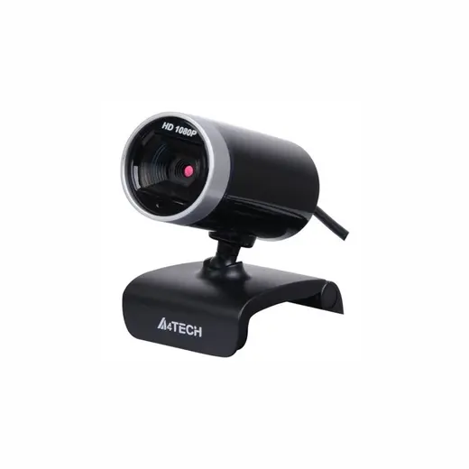 A4 Tech PK910H 1080p Full HD Web Kamera Anti-Glare