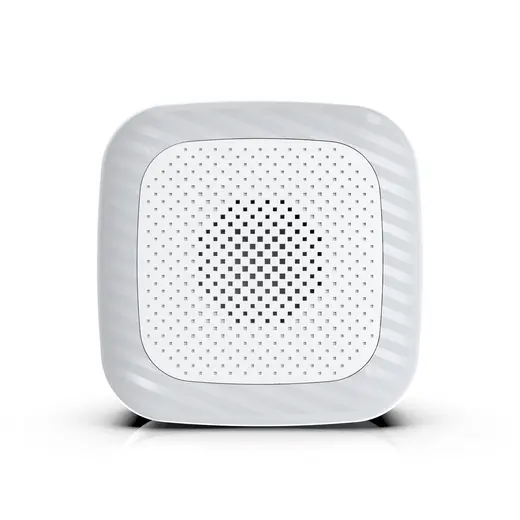 BGR-9890 KABLOSUZ DAHİLİ SİREN / MESAFE ARTIRICI /ALARM SİSTEMİ 3 IN1 alternatif görünüm