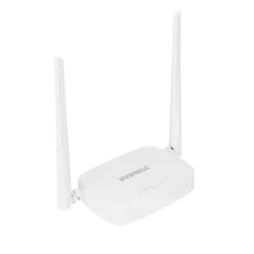 Everest EWR-301 300Mbps Rep/Access Point/Bridge