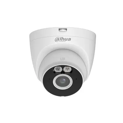 Dahua T5A-PV-0280B 4MP Wi-Fi Dome Kamera
