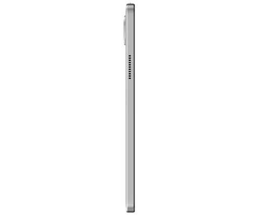 CASPER 11" IPS 8-çekirdek 4GB-128GB Android 14 Gri Tablet / VIA-S50-G görseli 3