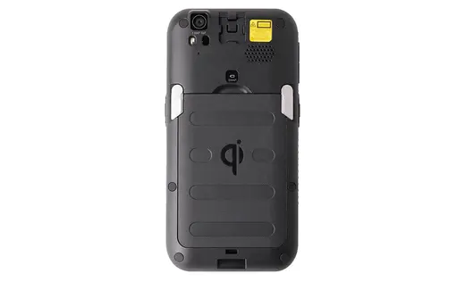 Datalogic Memor 11 GMS Karekod, Android 13, BT, Wifi El Terminali görseli 5