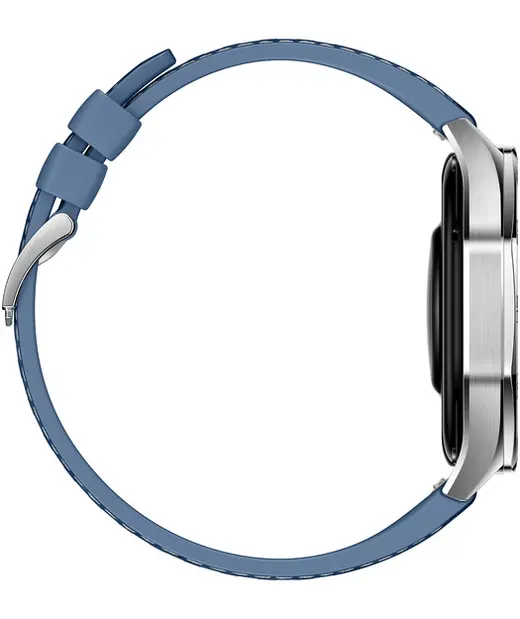 Huawei Watch GT5 46mm (Vili-B19W) Blue görseli 6