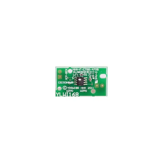 Toshiba T-1800DS Toner Chip e-STD.18 (Kısa Model)