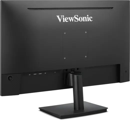VIEWSONIC 27" IPS VX27G1-2K 1MS 180HZ HDMI-DP Gaming Monitör 2560x1440 görseli 4