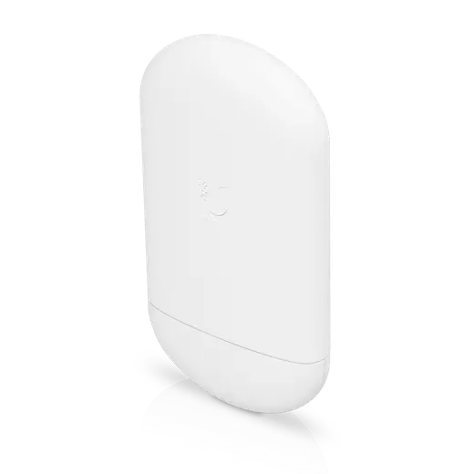 UBIQUITI (UBNT) NANOSTATION AC LOCO 5AC 13dbi 450mbps 5ghz 10+km Harici Access Point görseli 5