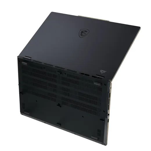 MSI NBG 17.3" CORE i7 13620H 32GB DDR5 RAM 1TB M2 NVME 8GB RTX5060 FDOS / CYBORG 17 B13WFKG-210XTR görseli 3