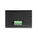PLANET PL-IFGS-1022HPT Endüstriyel Tip Yönetilemeyen PoE+ Switch (Industrial Unmanaged PoE+ Switch) 8-Port 10/100TX IEEE alternatif görünüm