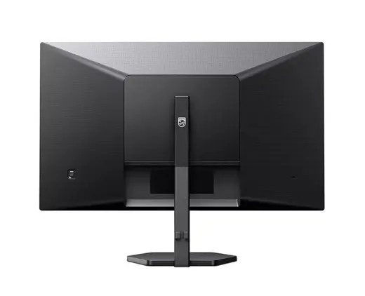 Philips 31.5'' 1ms MM Hdmi VA 32E1N3100LA/00 görseli 3