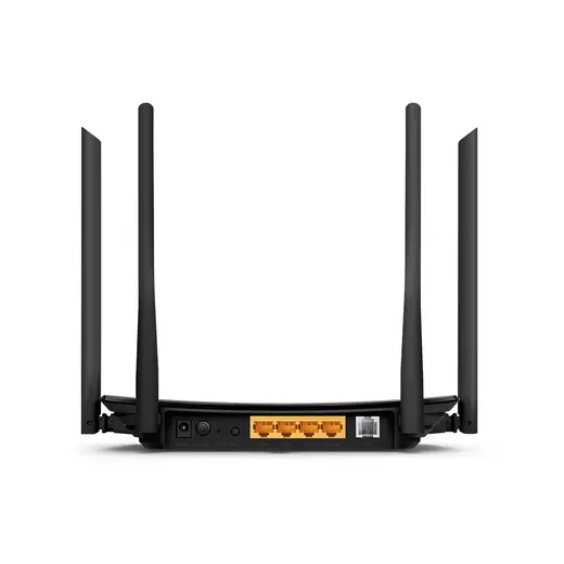 TP-Link Archer VR300 AC1200 Wi-Fi VDSL/ADSL Modem Router alternatif görünüm