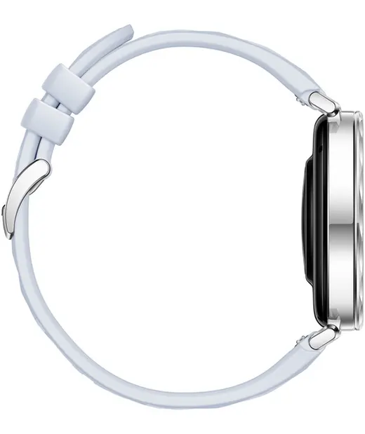 Huawei Watch GT5 41mm (Jana-B19FC) Blue görseli 6