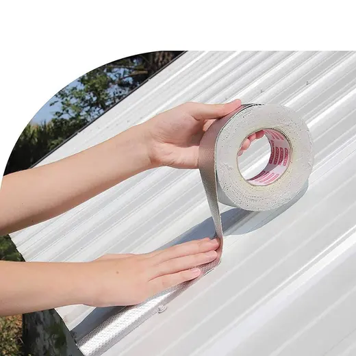 SUNUP SN-14665 SÜPER GÜÇLÜ SU SIZDIRMAZ İZOLASYON VE TAMİR BANDI alternatif görünüm