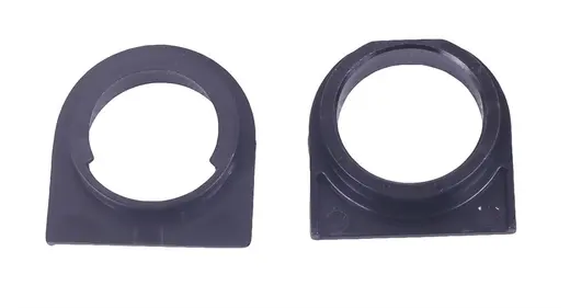 Mita KM-1500 Smart Bushing FS-820 FS-1116 1020 FS-1018 FS-1030 FS-1016 L/R SET