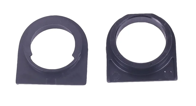 Mita KM-1500 Smart Bushing FS-820 FS-1116 1020 FS-1018 FS-1030 FS-1016 L/R SET