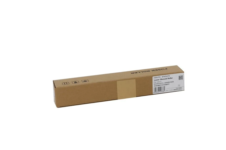Kyocera Mita FS-3040 Smart Alt MerdaneP M2035 M3540 M3040 5021 5526 FS-1128 2100