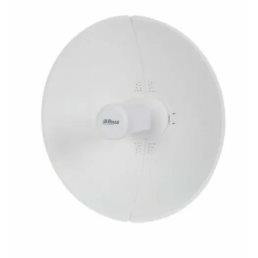 DAHUA DH-PFM886-15 867mbps 5ghz 15km Harici Access Point