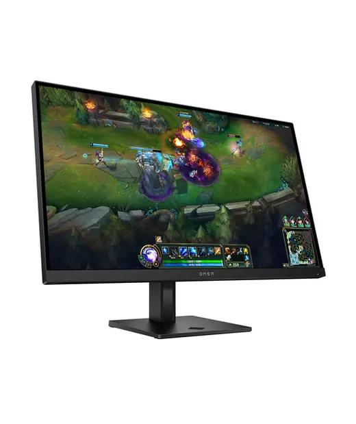 OMEN 27 G2 FHD 180Hz GamingMNTR görseli 3