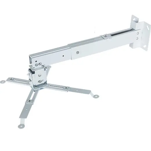 CODEGEN H30 TELESKOPIK 30-60CM PROJEKSIYON ASKI APARATI görseli 3