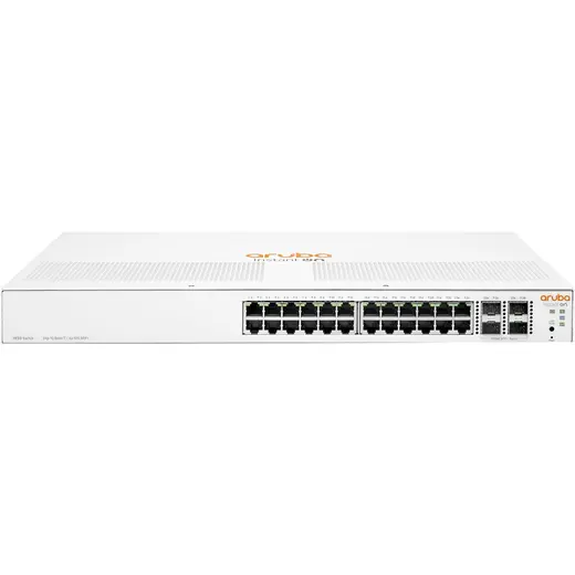HPE Networking ION 1930 24Port (JL682A)
