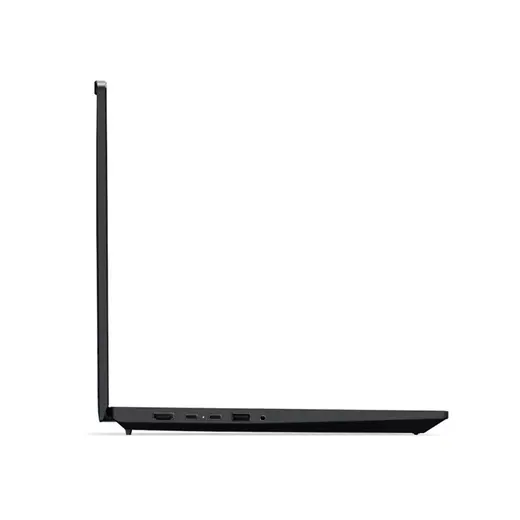 LENOVO WS P16S 21QV000ATX G4 ULTRA 7 255H 16GB 1X512GB NVIDIA RTXPRO500 B.WELL 6GB W11P 3 YIL YERİNDE GARANTİ görseli 3