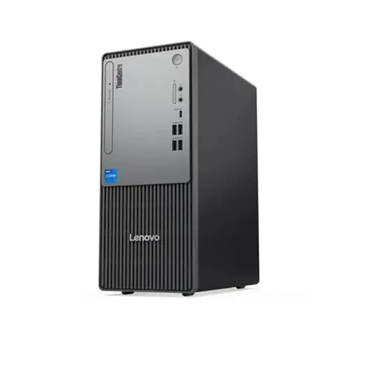 LENOVO PC NEO 50T THINKCENTRE 13BAS0A500 ULTRA5 225 16GB 512SSD DOS (3 YIL GARANTİ)