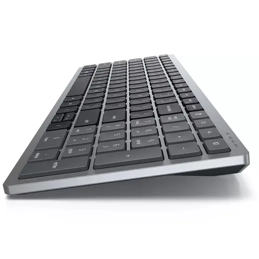 Dell KB740 Bluetooth Klavye ingilizce (580-AKOX) görseli 3