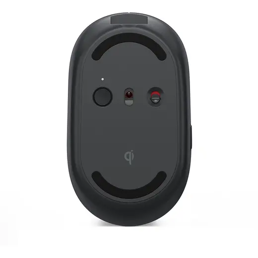 Lenovo 4Y51R29290 Kablosuz Mouse X9 Edition görseli 6