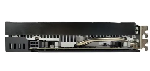 AXLE 8GB RTX3050 AX-RTX3050/8GD6P8DIP GDDR6 128bit HDMI-DVI-DP PCIE 4.0