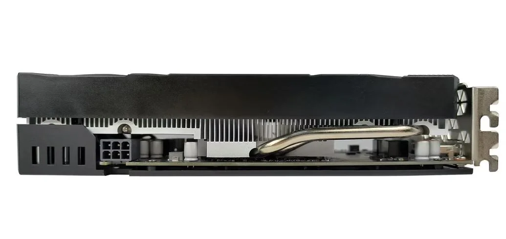 AXLE 8GB RTX3050 AX-RTX3050/8GD6P8DIP GDDR6 128bit HDMI-DVI-DP PCIE 4.0