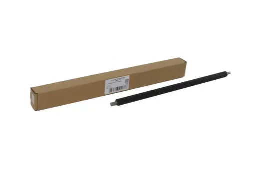 Canon EXV-33 Smart Charge Roller (Pcr) IR 2525 2520 2530 görseli 2