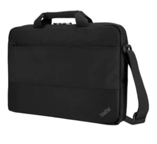 Lenovo Thinkpad 4X40Y95214 Basic 15.6" Laptop Çantası Siyah