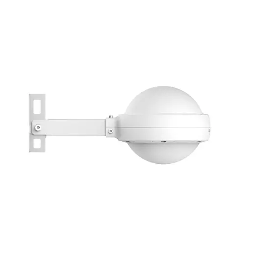 RUIJIE RG-RAP6202(G) AC1300 Dual Band 300metreye kadar Harici Access Point görseli 3