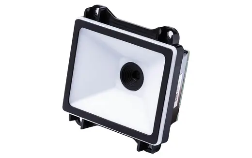 Newland EM20-80V2 Imager Engine (Kablo yok) görseli 1
