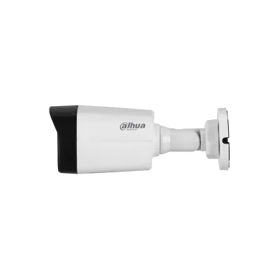 DAHUA 2MP Bullet 3.6mm Analog Kamera Sesli HAC-HFW1200TL-A