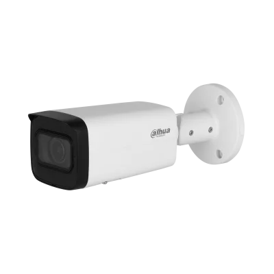 DAHUA IPC-HFW2841T-ZAS 8MP 2.7-13.5MM 60M IR SESLI IP BULLET KAMERA