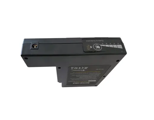 TUMTEC TT-FST-83A-BATTERY BATTARYA COMPATIBLE WITH 83A