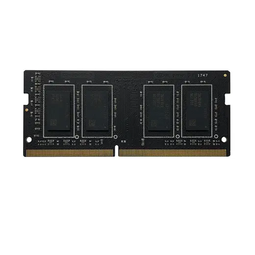 Patriot Signature Line 16GB(1x16GB) DDR4 3200MHz CL22 SODIMM Notebook Ram alternatif görünüm
