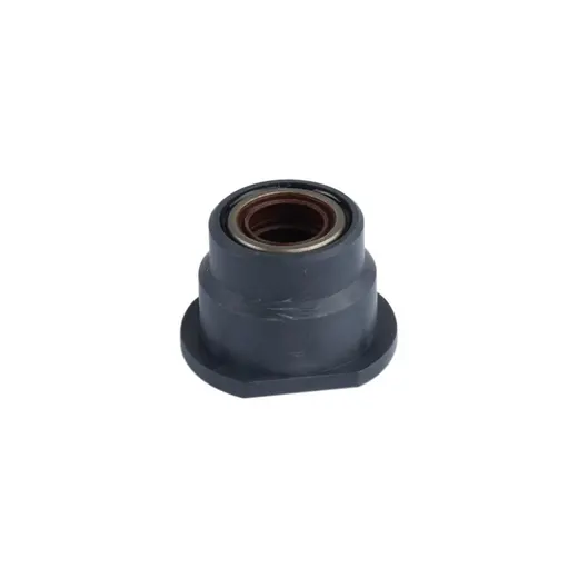 Ricoh MP 7500 Orjinal Developer Bushing 2060 MP 7502 5500 6500 B0653069