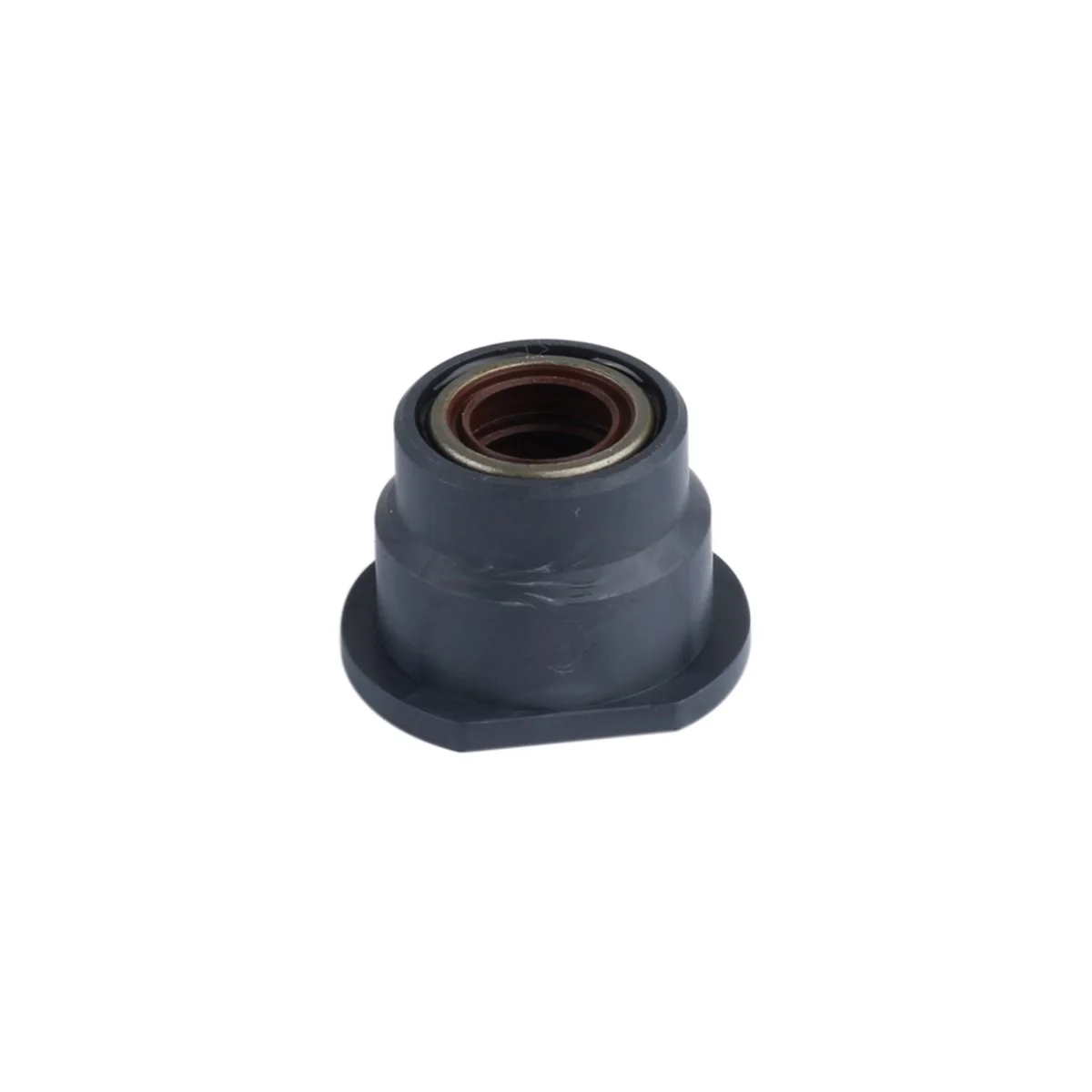 Ricoh MP 7500 Orjinal Developer Bushing 2060 MP 7502 5500 6500 B0653069