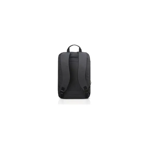 LENOVO B210 NOTEBOOK SIRT ÇANTASI 16 4X40T84059 alternatif görünüm