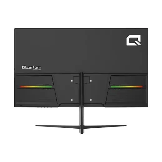 QUANTUM 23.8" VA SHADOW MG24B QNMNT10F080955 1MS 240hz HDMI-DP Gaming Monitör (1920 X 1080) görseli 1